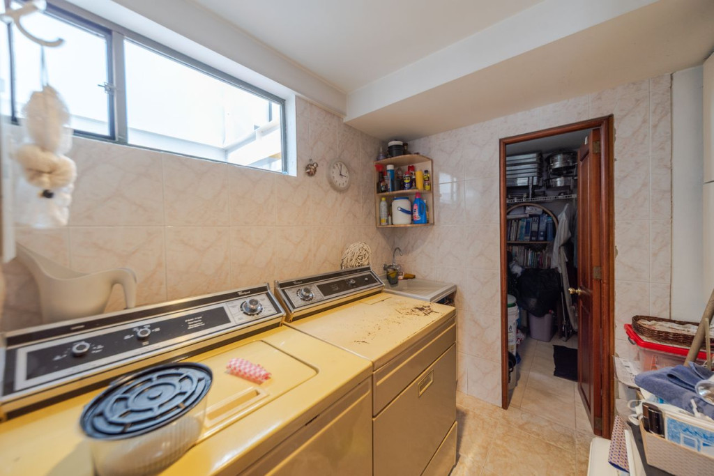 Apartamento en venta en El Contador, Bogotá · foto 14 de 24
