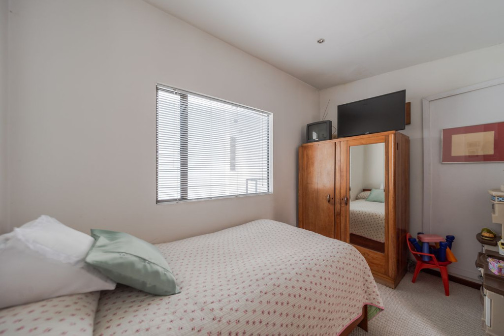 Apartamento en venta en El Contador, Bogotá · foto 23 de 24