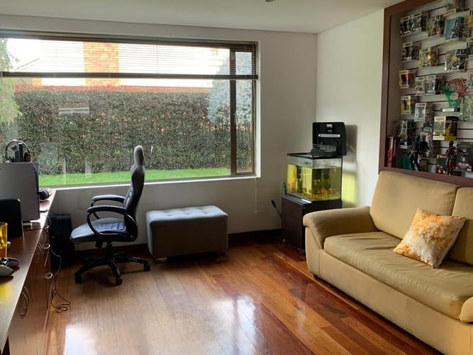 Casa de 4 alcobas en venta en Rozo, Cota, 1050 m² · foto 8 de 24