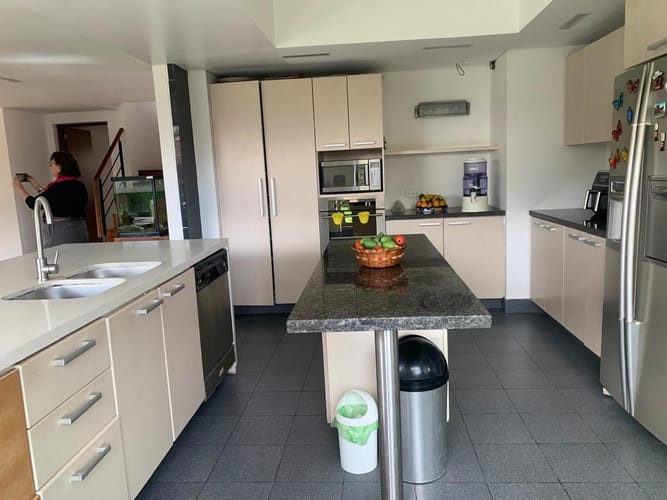 Casa de 4 alcobas en venta en Rozo, Cota, 1050 m² · foto 10 de 24