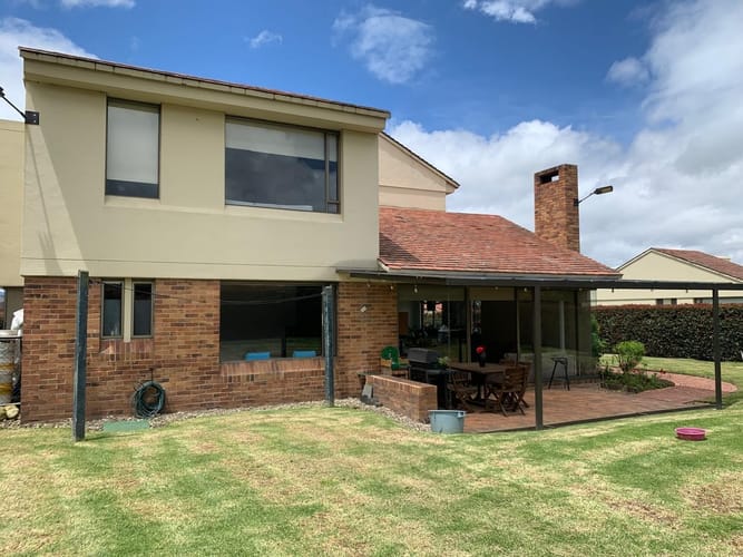Casa de 4 alcobas en venta en Rozo, Cota, 1050 m² · foto 14 de 24