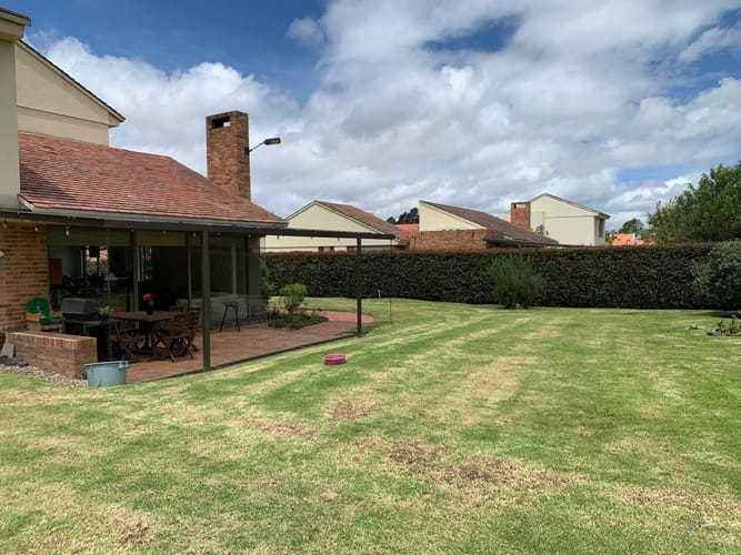 Casa de 4 alcobas en venta en Rozo, Cota, 1050 m² · foto 7 de 24
