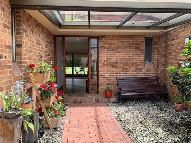 Casa de 4 alcobas en venta en Rozo, Cota, 1050 m² · foto 19 de 24