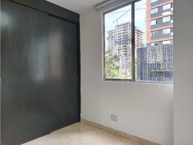 Apartamento de 2 alcobas en arriendo en Simesa, Medellín, 70 m² · foto 18 de 20