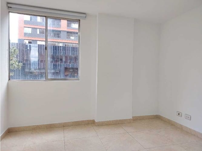 Apartamento de 2 alcobas en arriendo en Simesa, Medellín, 70 m² · foto 20 de 20