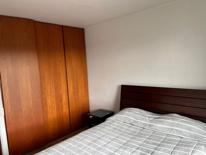 Apartamento en venta en Fontibon, Bogotá · foto 2 de 18