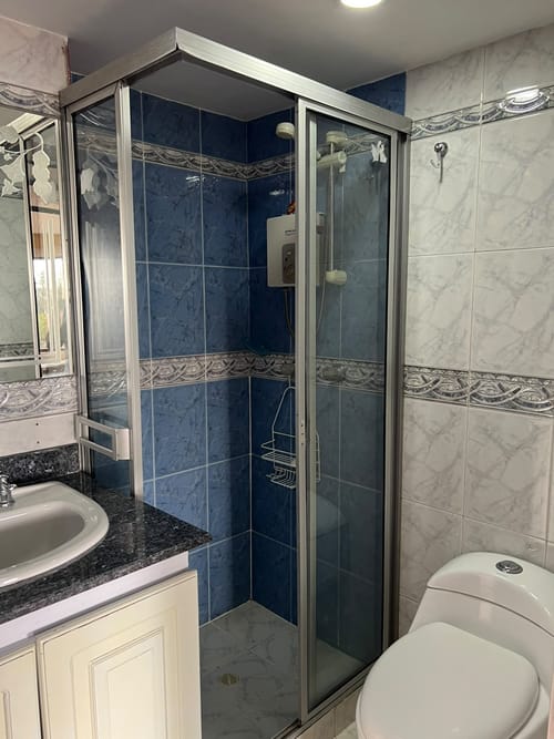 Apartamento en venta en Fontibon, Bogotá · foto 3 de 18
