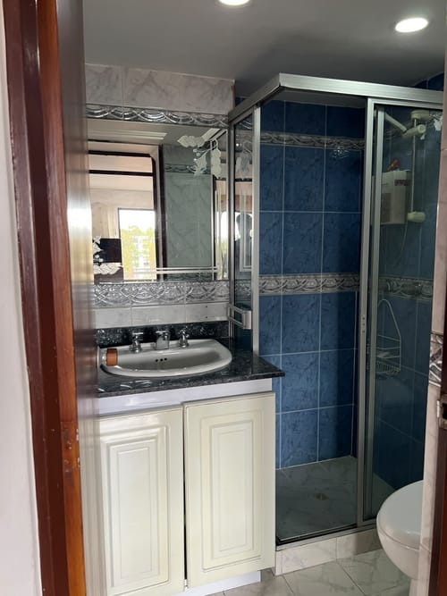 Apartamento en venta en Fontibon, Bogotá · foto 5 de 18