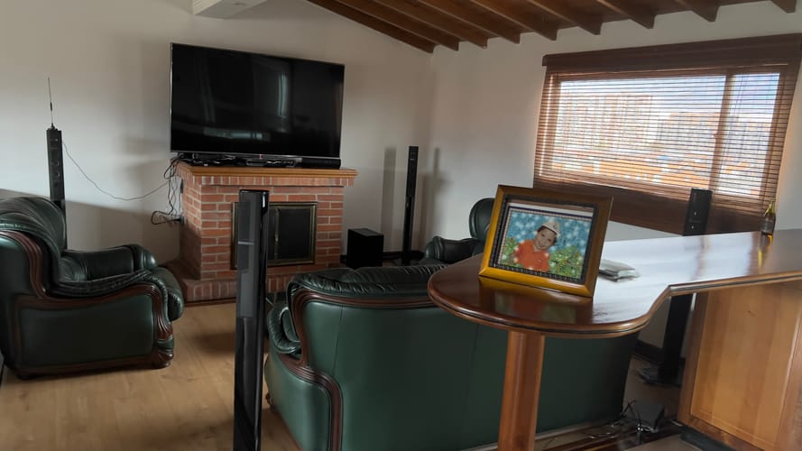 Apartamento en venta en Fontibon, Bogotá · foto 12 de 18