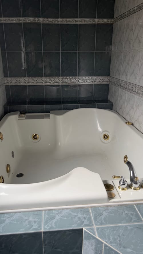 Apartamento en venta en Fontibon, Bogotá · foto 13 de 18