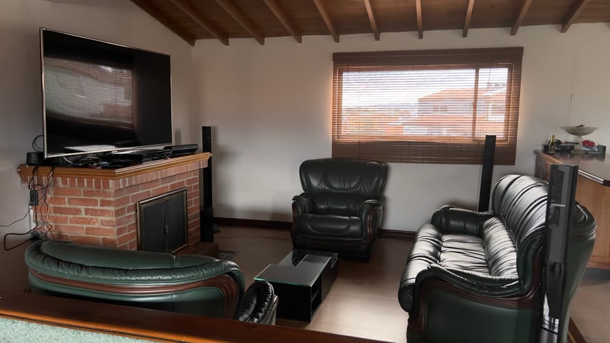 Apartamento en venta en Fontibon, Bogotá · foto 14 de 18