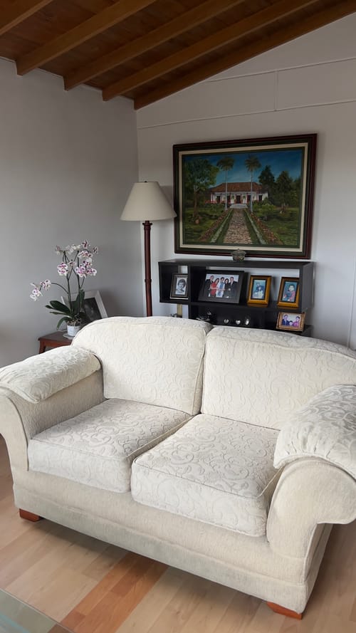 Apartamento en venta en Fontibon, Bogotá · foto 16 de 18
