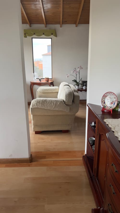 Apartamento en venta en Fontibon, Bogotá · foto 18 de 18