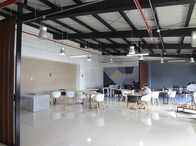Apartamento de 3 alcobas en venta en Cañaveral, Floridablanca, 58 m² · foto 16 de 20