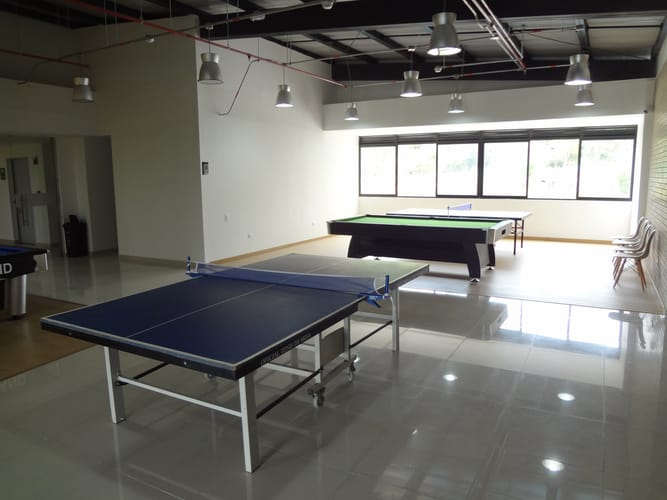 Apartamento de 3 alcobas en venta en Cañaveral, Floridablanca, 58 m² · foto 18 de 20