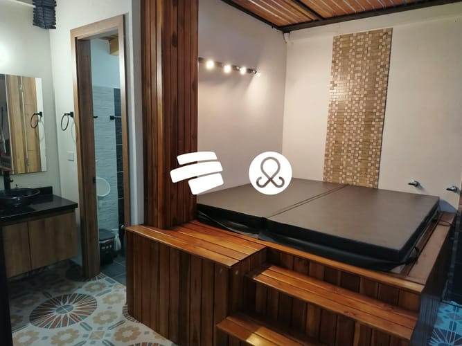 Casa de 2 alcobas en venta en Llano Grande, Rionegro, 118 m² · foto 6 de 17