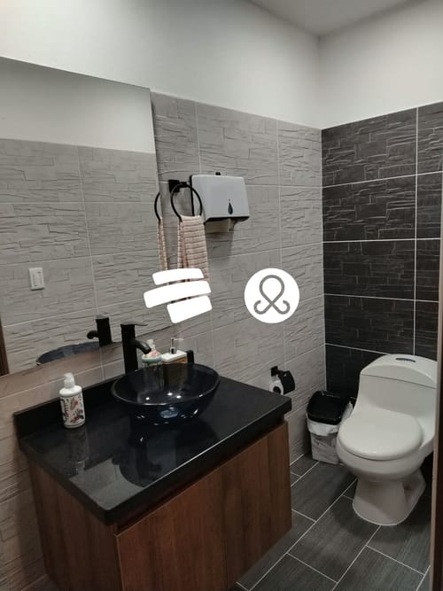 Casa de 2 alcobas en venta en Llano Grande, Rionegro, 118 m² · foto 11 de 17