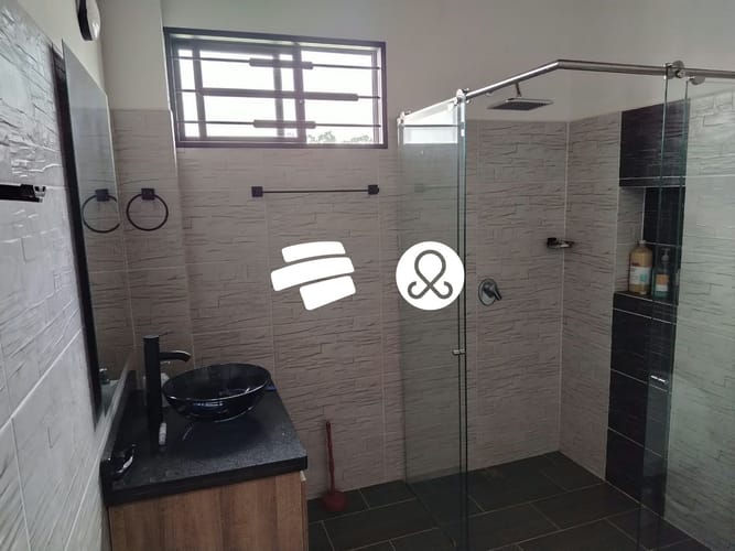 Casa de 2 alcobas en venta en Llano Grande, Rionegro, 118 m² · foto 12 de 17