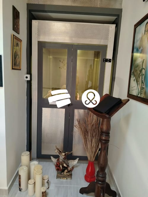 Casa de 2 alcobas en venta en Llano Grande, Rionegro, 118 m² · foto 15 de 17