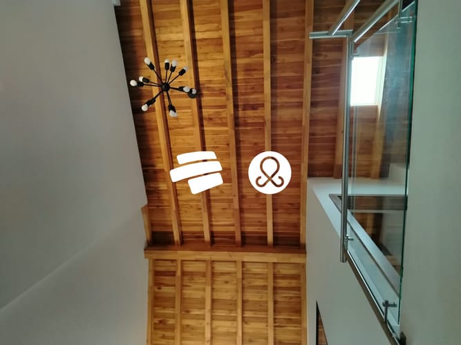 Casa de 2 alcobas en venta en Llano Grande, Rionegro, 118 m² · foto 17 de 17