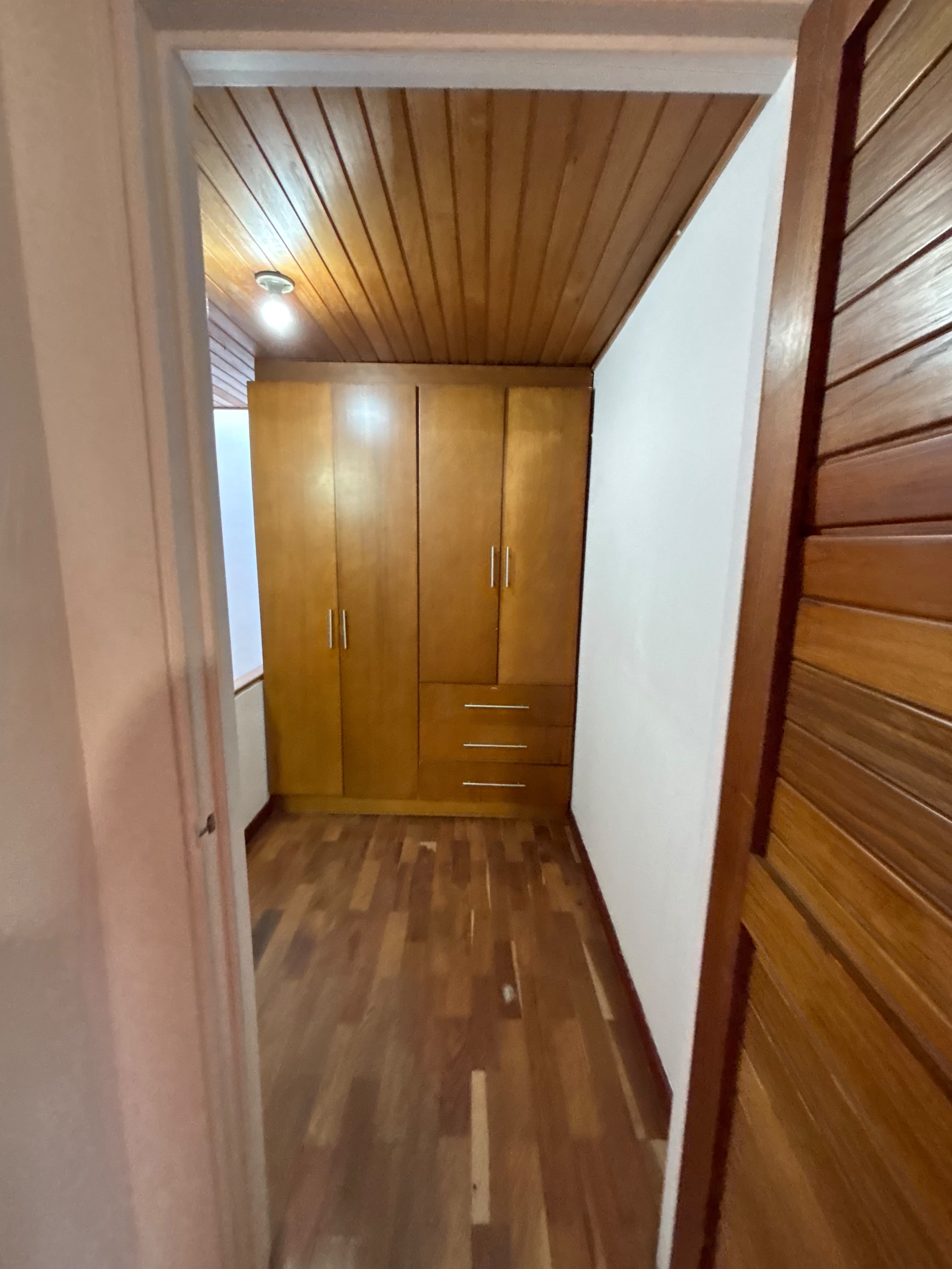 Apartamento en venta en Chapinero, Bogotá · foto 2 de 12