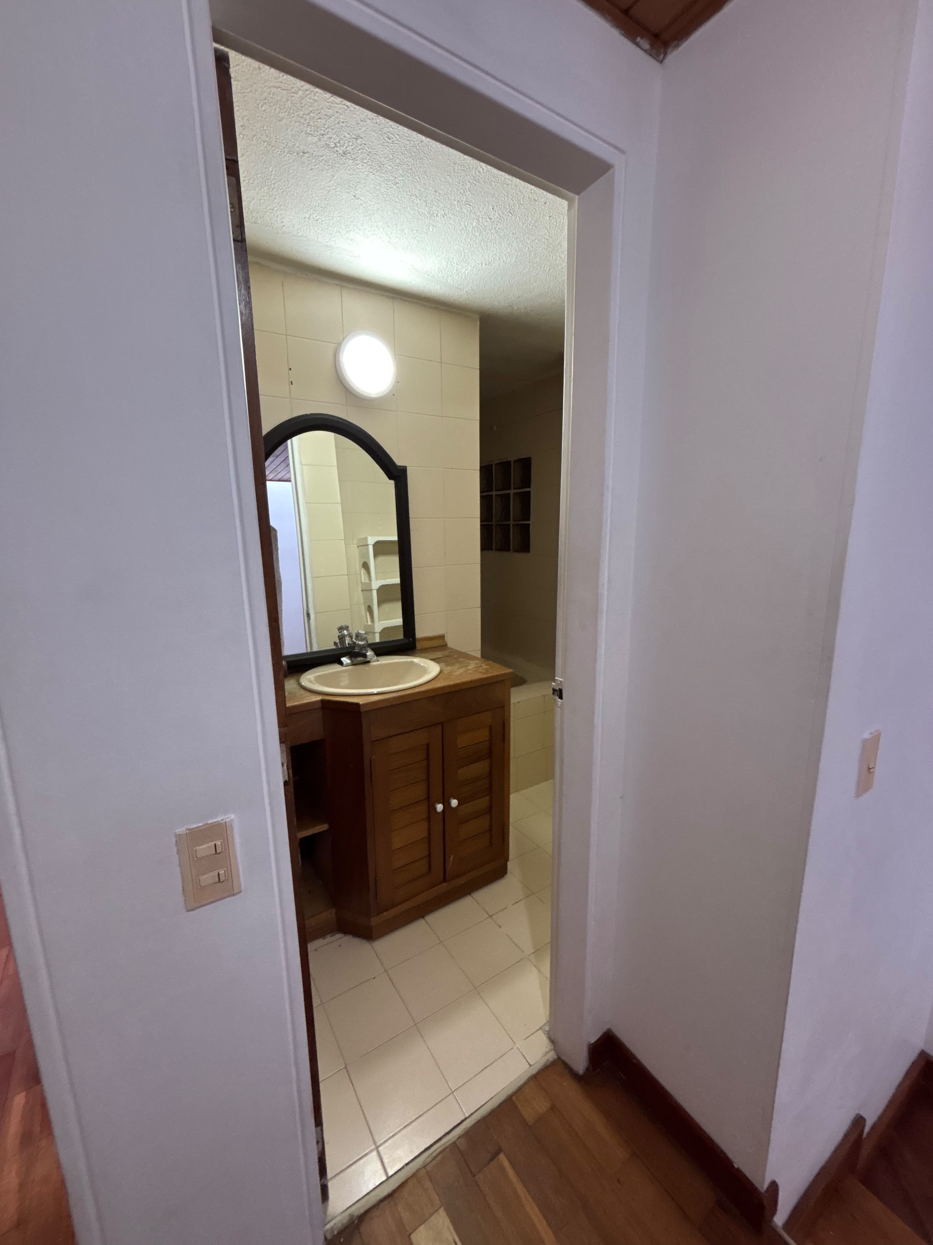 Apartamento en venta en Chapinero, Bogotá · foto 3 de 12