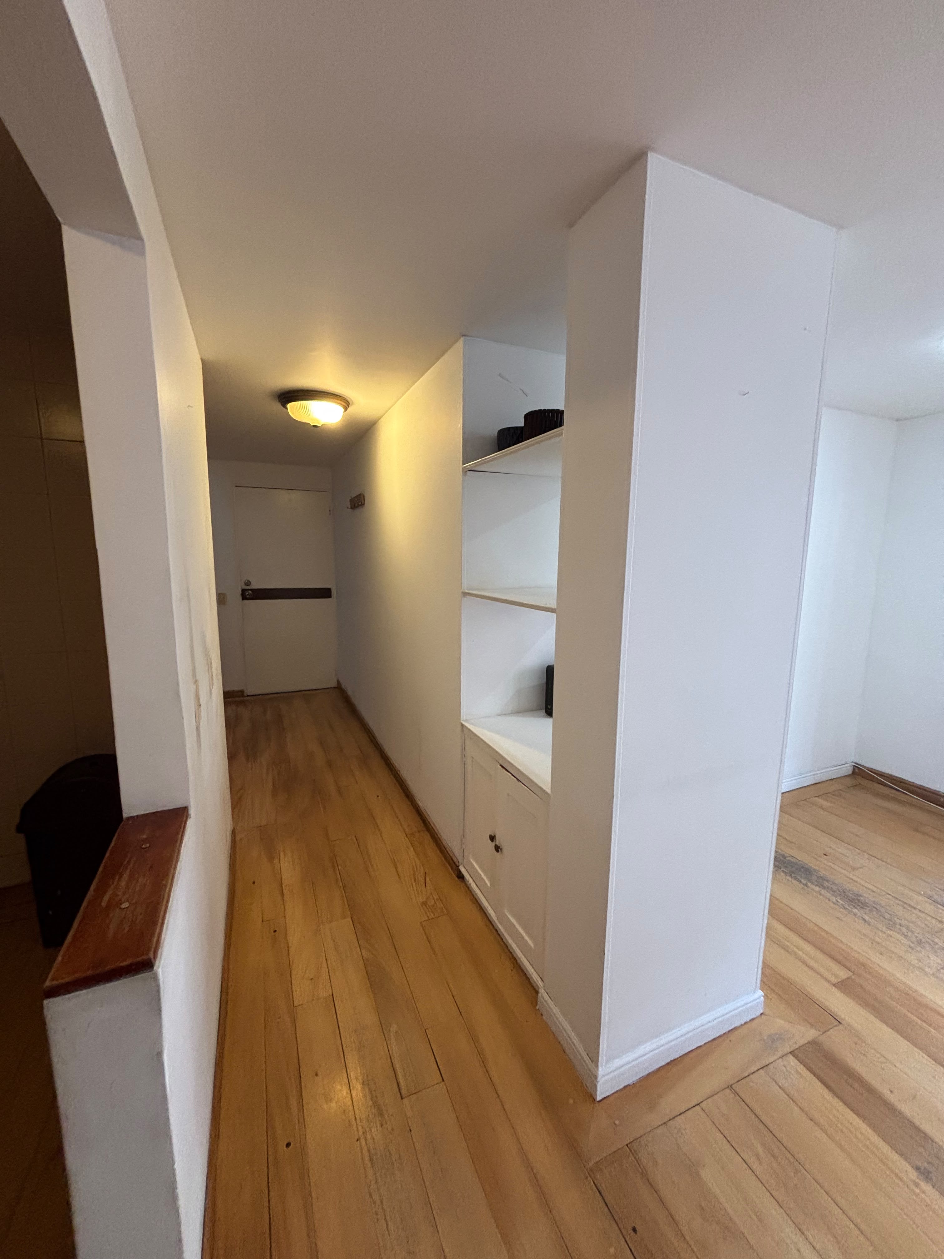 Apartamento en venta en Chapinero, Bogotá · foto 4 de 12