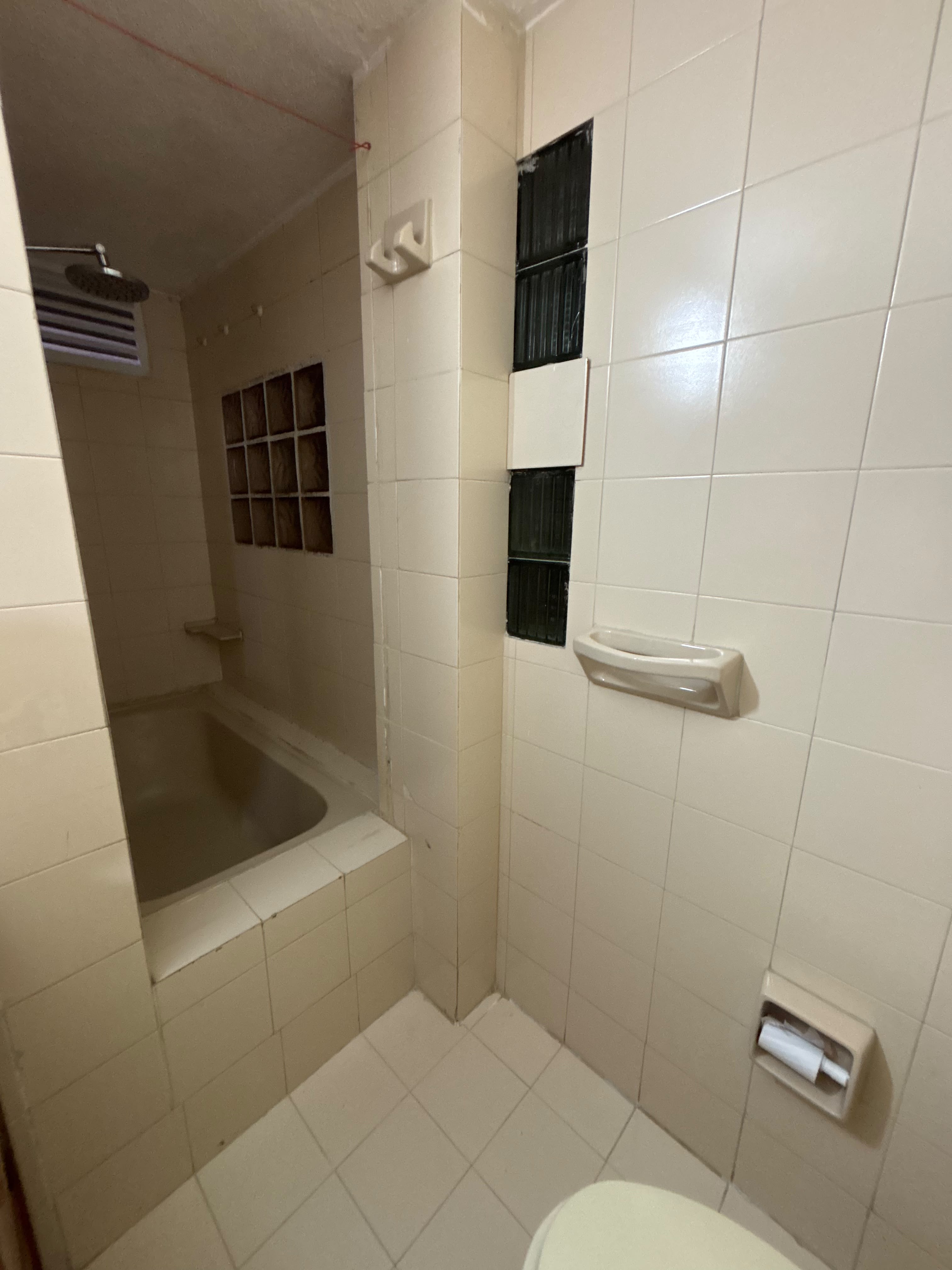 Apartamento en venta en Chapinero, Bogotá · foto 9 de 12