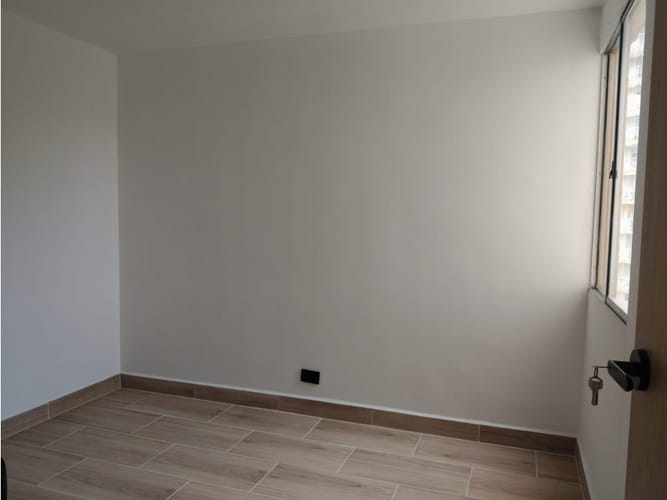 Apartamento de 3 alcobas en arriendo en Las Mercedes, Medellín, 69 m² · foto 17 de 17