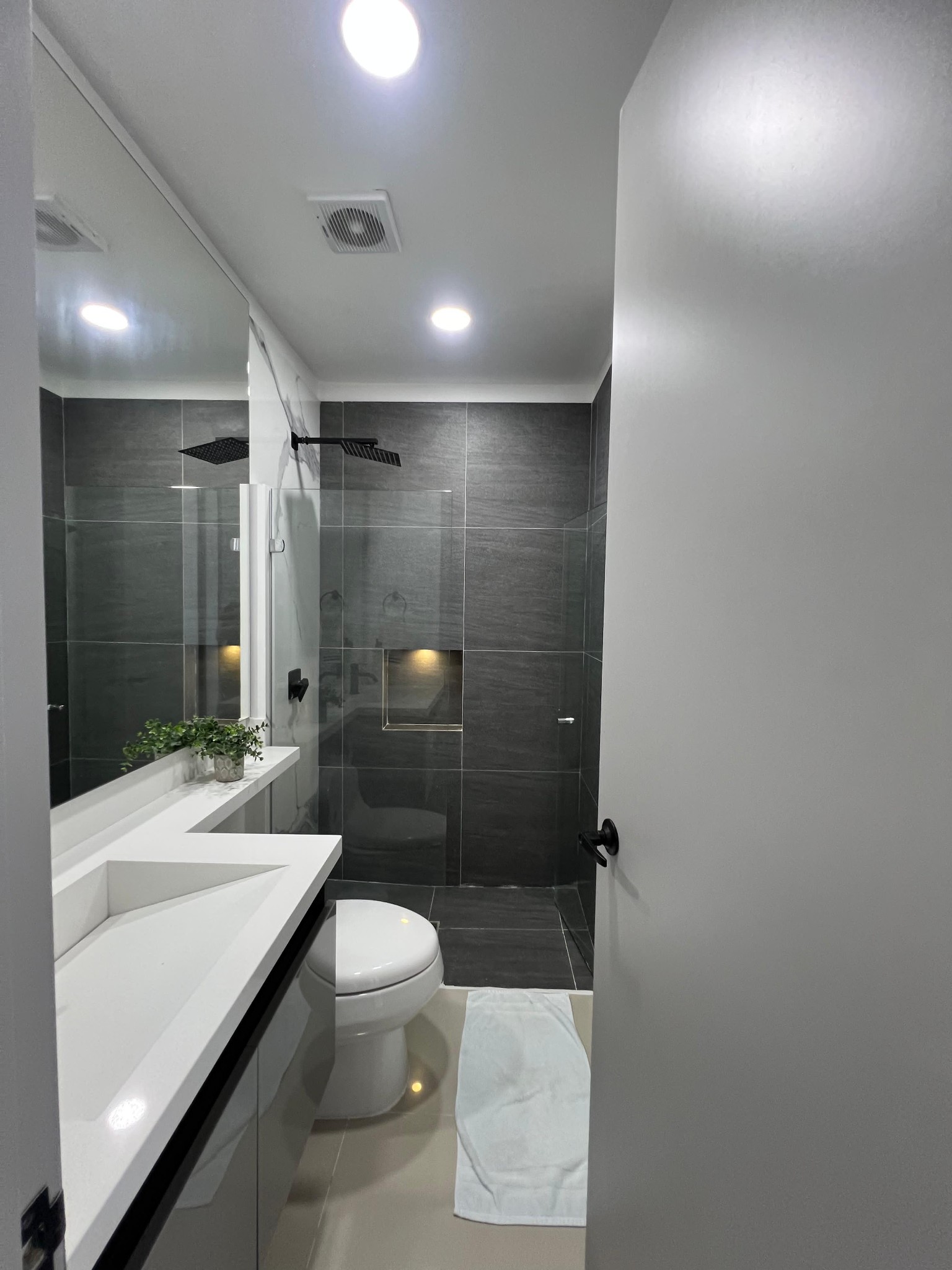 Apartamento en venta en Bocagrande, Cartagena · foto 3 de 21