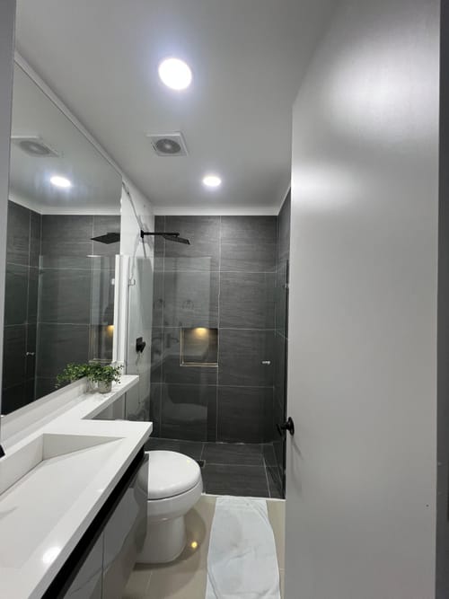 Apartamento en venta en Bocagrande, Cartagena · foto 11 de 21