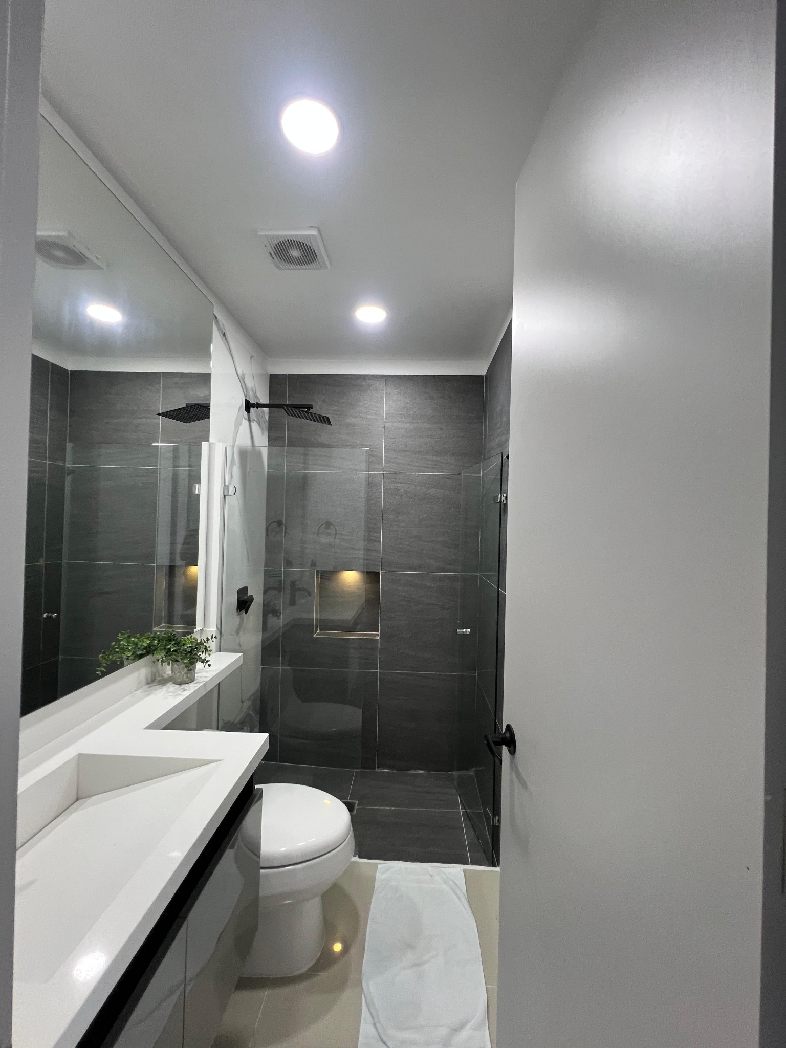 Apartamento en venta en Bocagrande, Cartagena · foto 9 de 21
