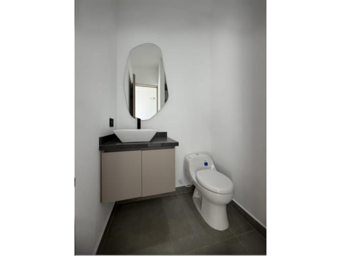 Consultorio en venta en Ciudadela Los Quimbayas, Armenia, 35 m² · foto 4 de 5