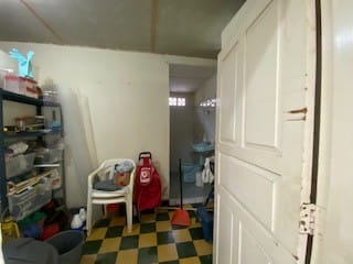 Casa en venta en El Porvenir, Barranquilla · foto 17 de 24