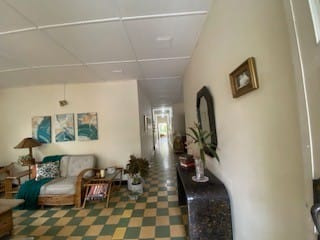 Casa en venta en El Porvenir, Barranquilla · foto 10 de 24