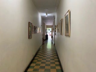 Casa en venta en El Porvenir, Barranquilla · foto 19 de 24