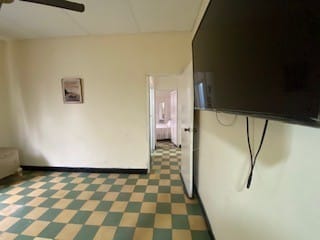 Casa en venta en El Porvenir, Barranquilla · foto 23 de 24