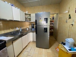 Casa en venta en El Porvenir, Barranquilla · foto 4 de 24
