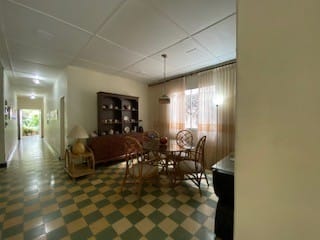 Casa en venta en El Porvenir, Barranquilla · foto 13 de 24