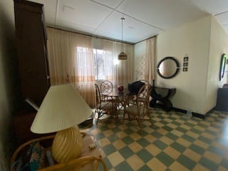 Casa en venta en El Porvenir, Barranquilla · foto 11 de 24
