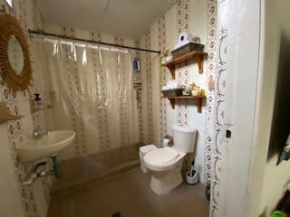 Casa en venta en El Porvenir, Barranquilla · foto 22 de 24