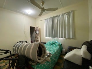 Casa en venta en El Porvenir, Barranquilla · foto 14 de 24