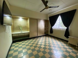 Casa en venta en El Porvenir, Barranquilla · foto 24 de 24