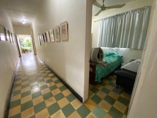 Casa en venta en El Porvenir, Barranquilla · foto 16 de 24