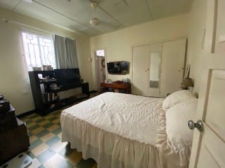 Casa en venta en El Porvenir, Barranquilla · foto 20 de 24