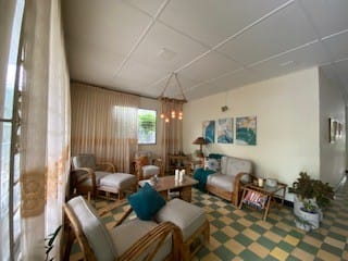 Casa en venta en El Porvenir, Barranquilla · foto 7 de 24