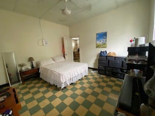 Casa en venta en El Porvenir, Barranquilla · foto 21 de 24
