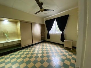 Casa en venta en El Porvenir, Barranquilla · foto 18 de 24