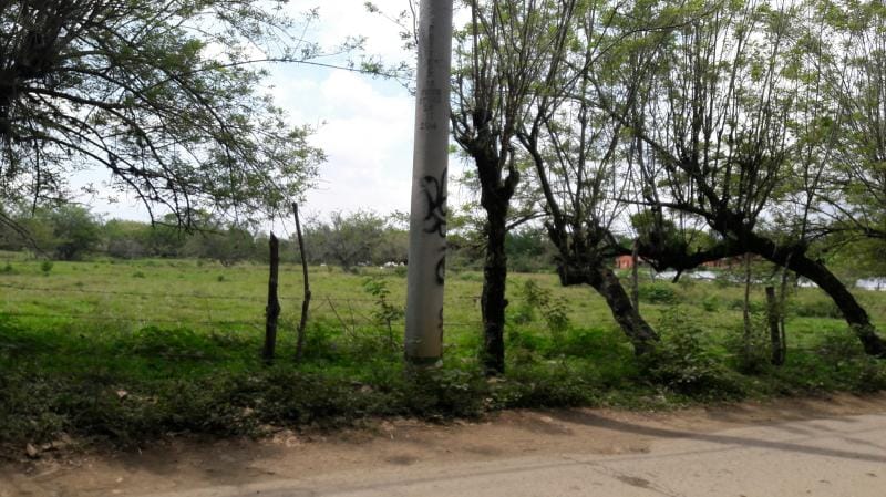 Lote en venta en Cañasgordas, Cali, 10000 m² · foto 10 de 16