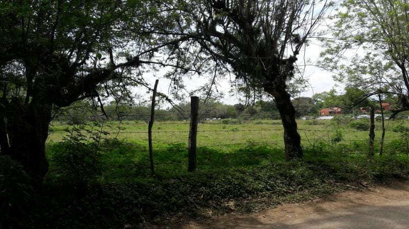 Lote en venta en Cañasgordas, Cali, 10000 m² · foto 14 de 16